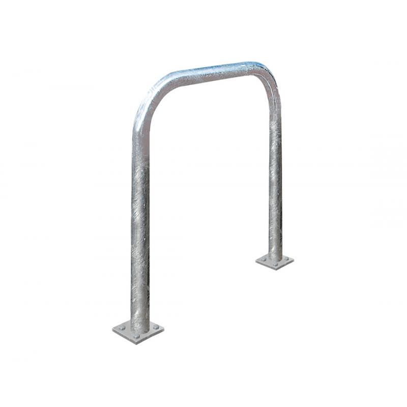 Barana industrial simple diàm 60 mm